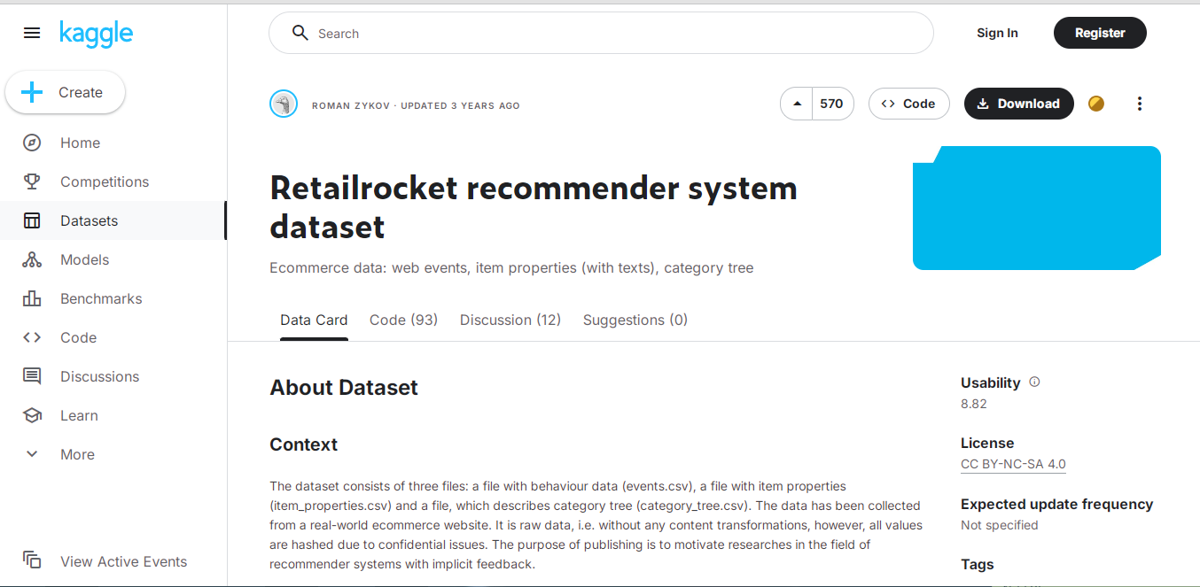 Bright Data Managed Service Overview